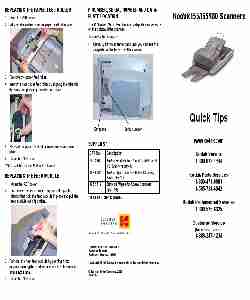 Kodak Home Security System I80-page_pdf